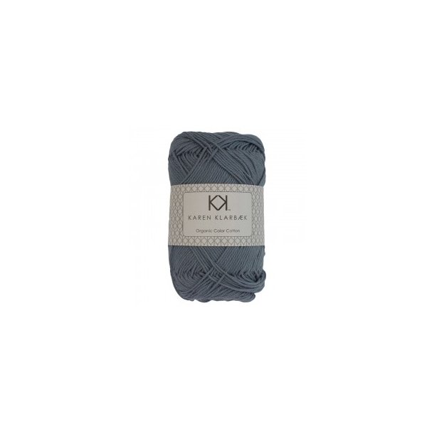 8/4 Faded Jeans Blue (28)