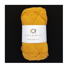 8/4 Golden Curry (76)