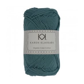 8/4 Mellem Petrol Bl (11)