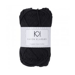 8/4 Night Shadow (63)