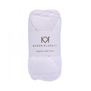 8/4 Optical White (70)