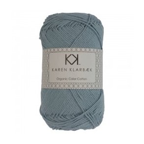 8/4 Pastel Blue (29)