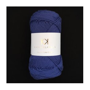 8/4 Porcelain Blue (82)