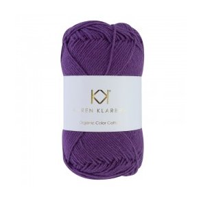 8/4 Purple Passion (67)