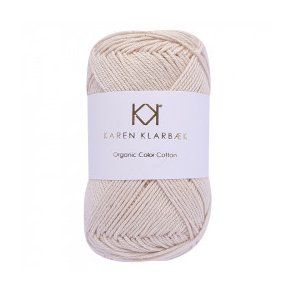 8/4 Warm Nature White (66)