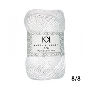 8/8 Optical White (21)