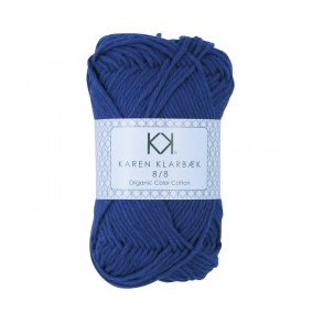 8/8 Dark Lavender (22)