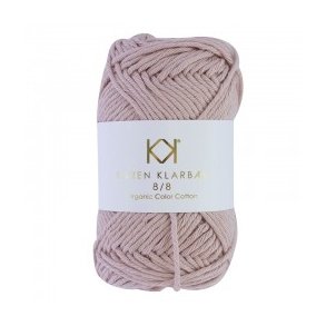 8/8 Dark Old Rose (28)