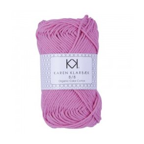 8/8 Light Pink (20)