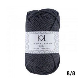 8/8 Night Shadow (08)