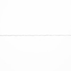 LACE Silk Mohair - White (01)