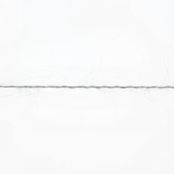 LACE Silk Mohair - Silver (23)