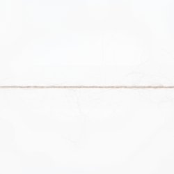 LACE Silk Mohair - Apricot (27)