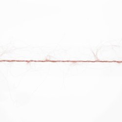 LACE Silk Mohair - Salmon (28)