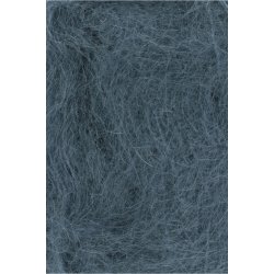 LACE Silk Mohair - Jeans (33)