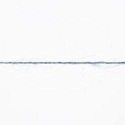 LACE Silk Mohair - Jeans (33)