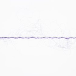 LACE Silk Mohair - Lillac (46)