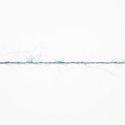 LACE Silk Mohair - Atlantic (74)