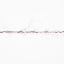 LACE Silk Mohair - Eggplant (80)