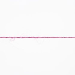 LACE Silk Mohair -Pink (85)