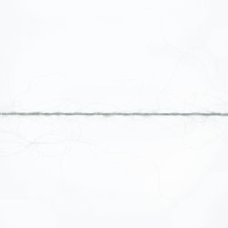 LACE Silk Mohair - Pastel Green (91)