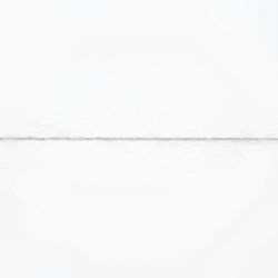 LACE Silk Mohair - Offwhite (94)