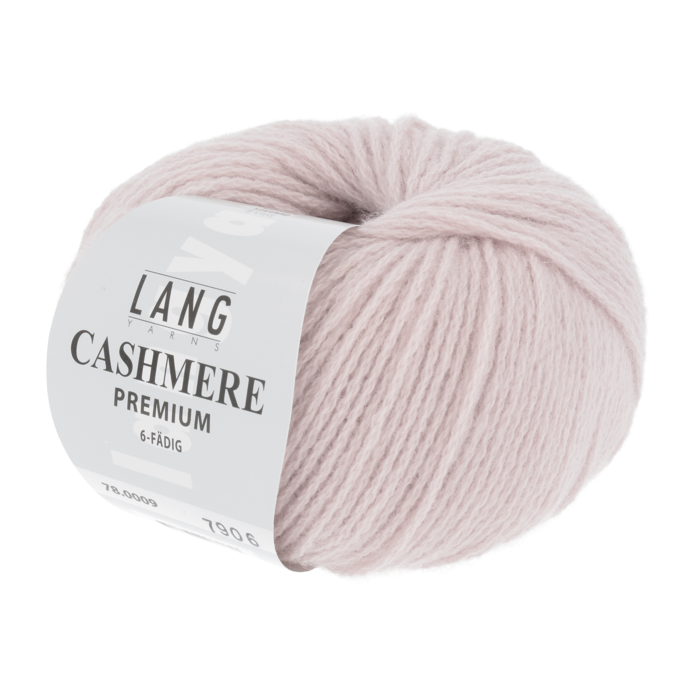 Cashmere Premium