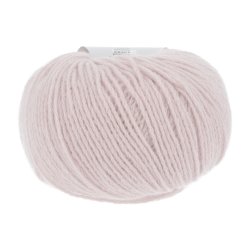 Cashmere Premium - Rose (09)