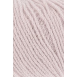 Cashmere Premium - Rose (09)
