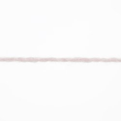 Cashmere Premium - Rose (09)