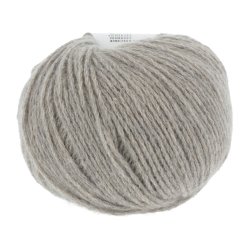 Cashmere Premium - Beige Mlange (22)