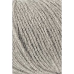 Cashmere Premium - Beige Mlange (22)