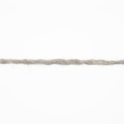 Cashmere Premium - Beige Mlange (22)