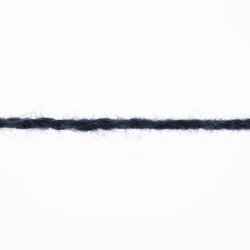 Cashmere Premium - Navy (25)