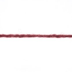Cashmere Premium - Bordeaux Mlange (64)