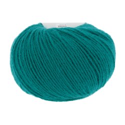 Cashmere Premium - Jade (73)
