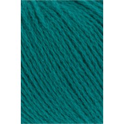 Cashmere Premium - Jade (73)