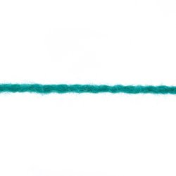 Cashmere Premium - Jade (73)