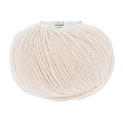 Cashmere Premium - Sand (96)