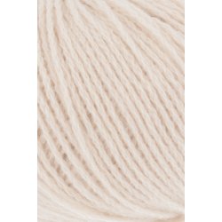Cashmere Premium - Sand (96)