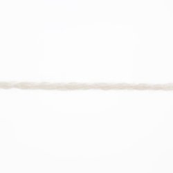 Cashmere Premium - Sand (96)