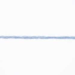 Cashmere Premium - Jeans Melange (133)