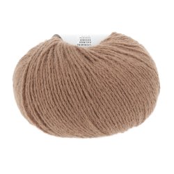 Cashmere Premium - Light Brown (139)