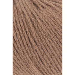 Cashmere Premium - Light Brown (139)