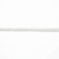 Merino 120 - White (01)