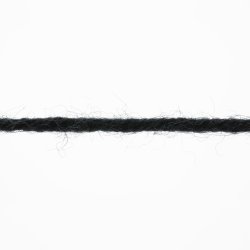 Merino 120 - Black (04)