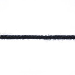 Merino 120  - Night Blue (25)