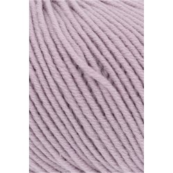 Merino 120 - Rose Pale (109)