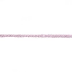 Merino 120 - Rose Pale (109)