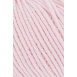Merino 120 - Light Rose (119)